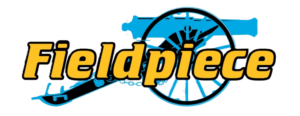 fieldpiece