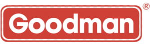 goodman